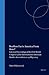 How Far is America From Here?: Selected Proceedings of the First World Congress of the International American Studies Association 22-24 May 2003 (Textxet: Studies in Comparative Literature, 47)