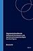 Argumentationstheorie: Scholastische Forschungen zu den logischen und semantischen Regeln korrekten Folgerns (Studien und Texte zur Geistesgeschichte des Mittelalters, 38)