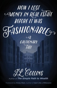 How I Lost Money in Real Estate Before It Was Fashionable: A Cautionary Tale