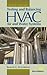 Testing and Balancing HVAC Air and Water Systems (River Publishers Series in Energy Engineering and Systems)