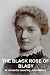 The Black Rose of Blaby