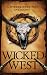 Wicked West