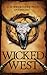 Wicked West