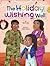 The Holiday Wishing Well: A...
