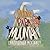 Climbing Papa Mountain by Christopher Mckinney
