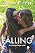 Falling