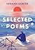 Selected Poems