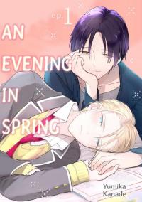 An Evening in Spring (Haru no Soiree)