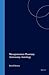 Mesopotamian Planetary Astronomy-Astrology (Cuneiform Monographs)