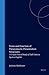 Form And Function Of Parasyntactic Presentation Structures. A Corpus-based Study of Talk Units in Spoken English. (Language and Computers 35)