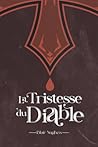 La tristesse du diable (Spanish Edition)