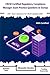 CRCM Certified Regulatory Compliance Manager Exam Practice Questions & Dumps: 250+ Exam Questions for CRCM Updated 2020