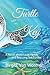 Turtle Key - A Novel about ...