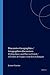 Discursive Geographies / Géographies discursives: Writing Space and Place in French / L’Écriture de l’espace et du lieu en français (Francopolyphonies, 2)