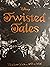 Disney Twisted Tales 3 book...
