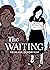 The Waiting