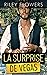 La surprise de Vegas (Les f...