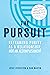 The Pursuit: Reframing Puri...