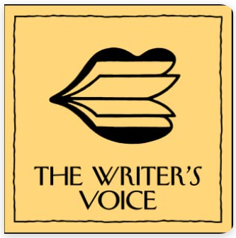 The Hollow (Audiobook)