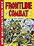 The EC Archives: Frontline Combat Volume 3