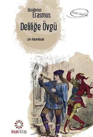 Delilige Övgü