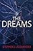 The Dreams (The Sweet Night...