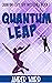 Quantum Leap by Amber Ward