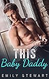 This Baby Daddy R...