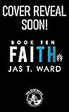 Faith