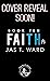 Faith by Jas T. Ward