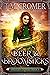 Beer & Broomsticks (The Unl...