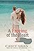 A Freeing of the Heart (Kau...