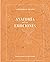 Anatomía de las emociones