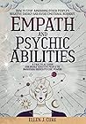 Empath and Psychi...
