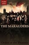 The Marauders - O...
