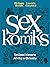 Sexkomiks 2