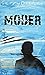 Moder: Ein Wyatt-Roman (Pulp Master 53) (German Edition)