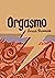 Orgasmo