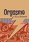 Orgasmo