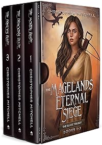 Book 1