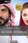 Trending Books