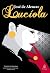 Lucíola