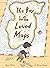 The Boy Who Loved Maps