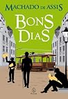 Bons Dias