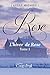 Rose - Tome 1: L'hiver de Rose