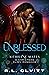 Unblessed (Xithilene Mates #1)