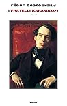 I fratelli Karamazov