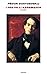 I fratelli Karamazov by Fyodor Dostoevsky