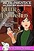 Killer Unleashed (Unleashed #1)
