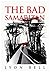 The Bad Samaritan